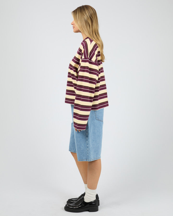 Bettina Top
