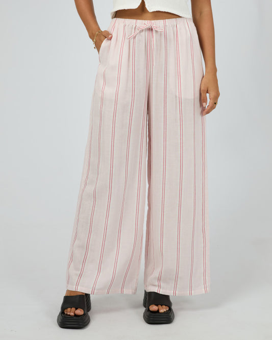 Blyth Pant