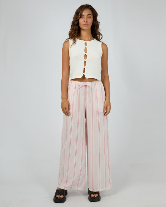 Blyth Pant