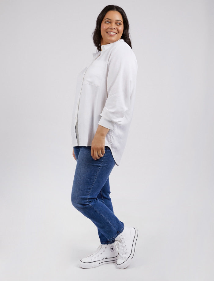 Bobbie Shirt