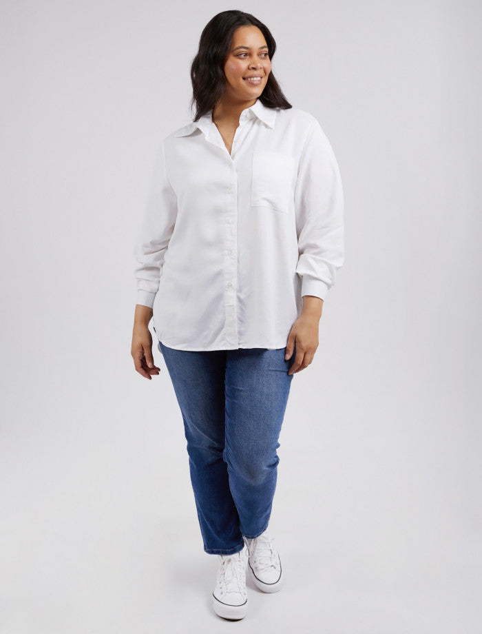 Bobbie Shirt