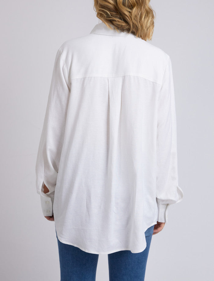 Bobbie Shirt