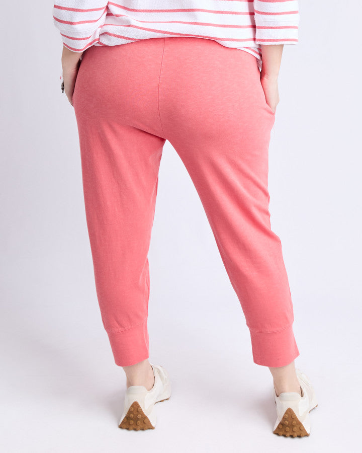 Brunch Pant | Sugar Coral