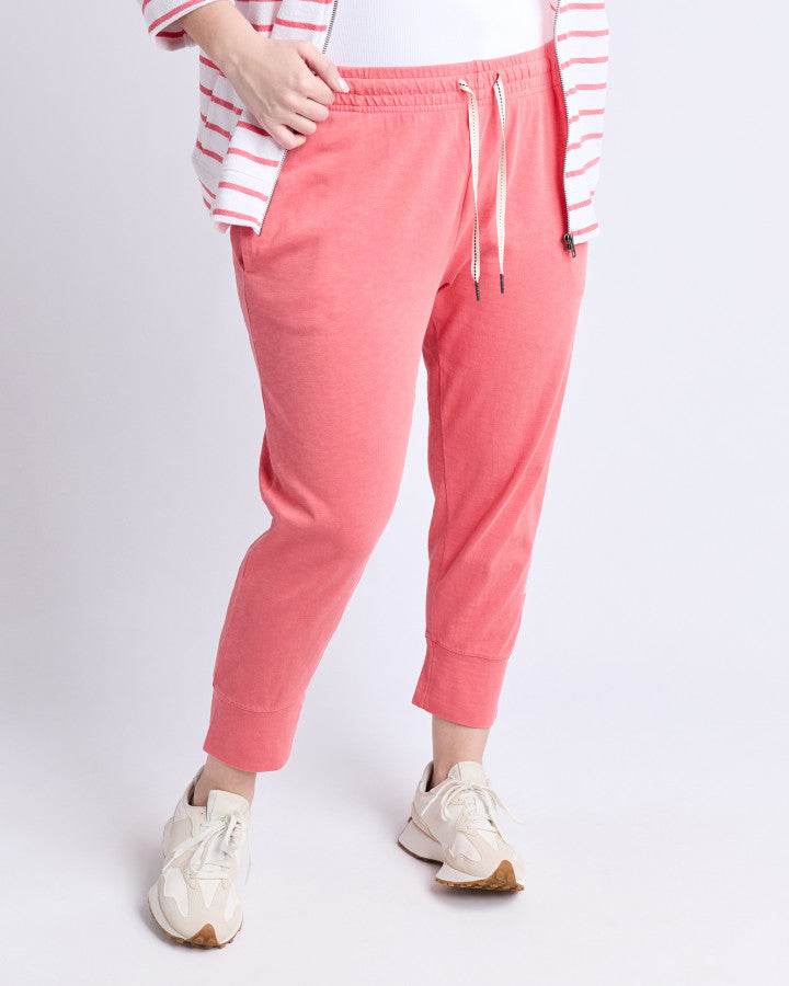 Brunch Pant | Sugar Coral
