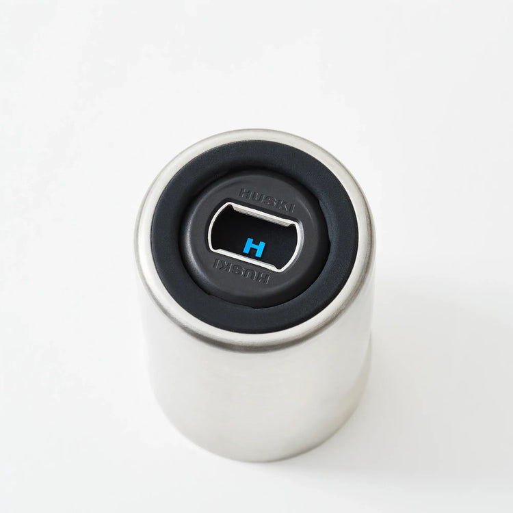 Huski Beer Cooler 2.0 - Turquoise (Limited Release)