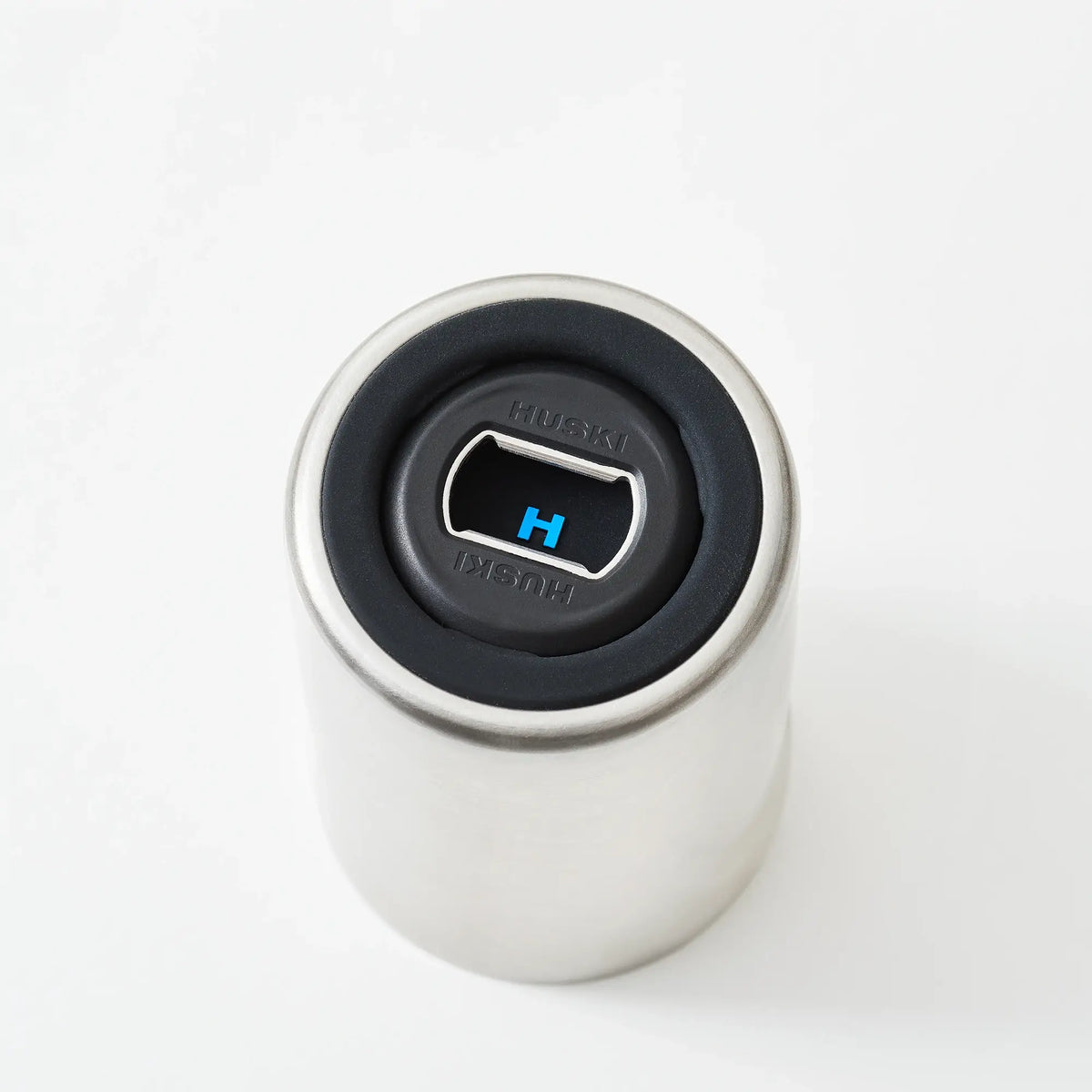 Huski Beer Cooler 2.0 - Malbec