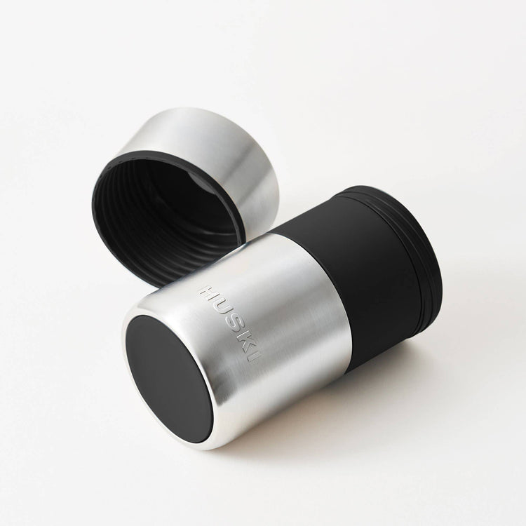 Huski Wine Cooler - Turquoise (Limited Release)