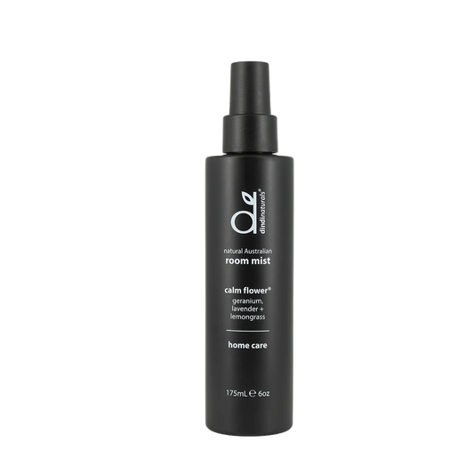 Room Mist 175ml | Calm Flower