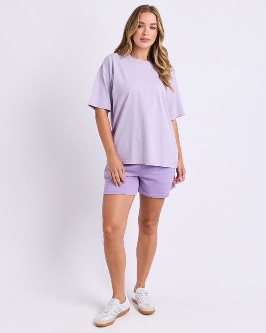 Captain Tea | Lavendar