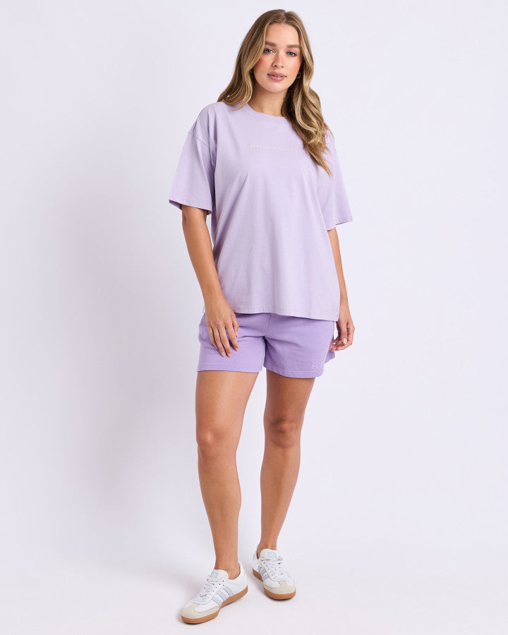 Captain Tea | Lavendar