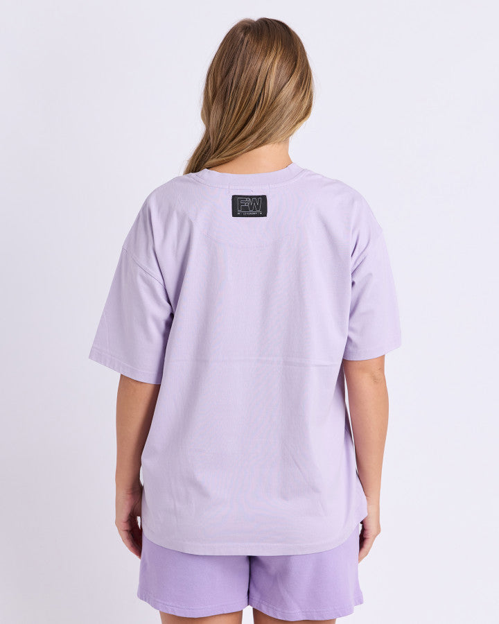 Captain Tea | Lavendar