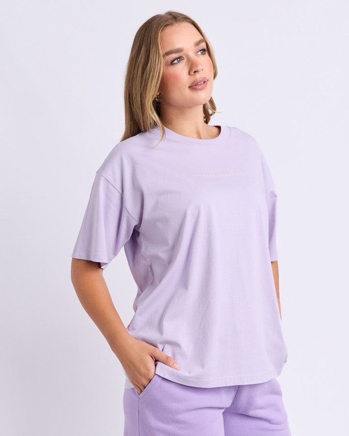 Captain Tea | Lavendar