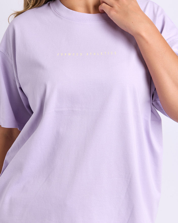 Captain Tea | Lavendar
