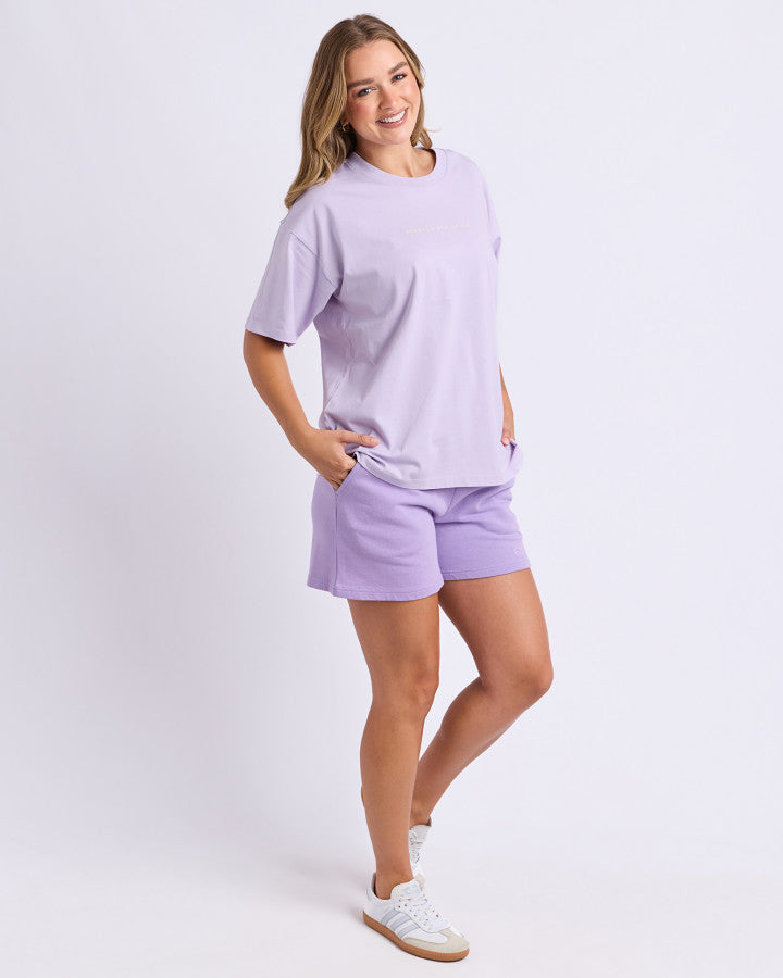 Captain Tea | Lavendar