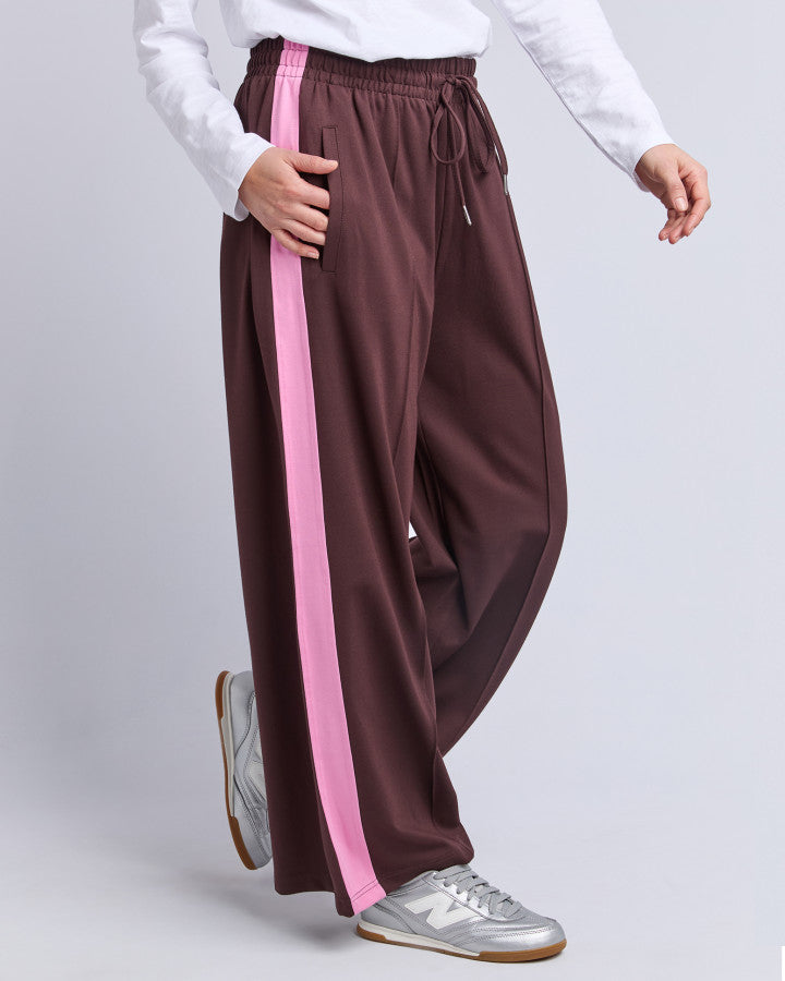 Carmen Wide Leg Pant
