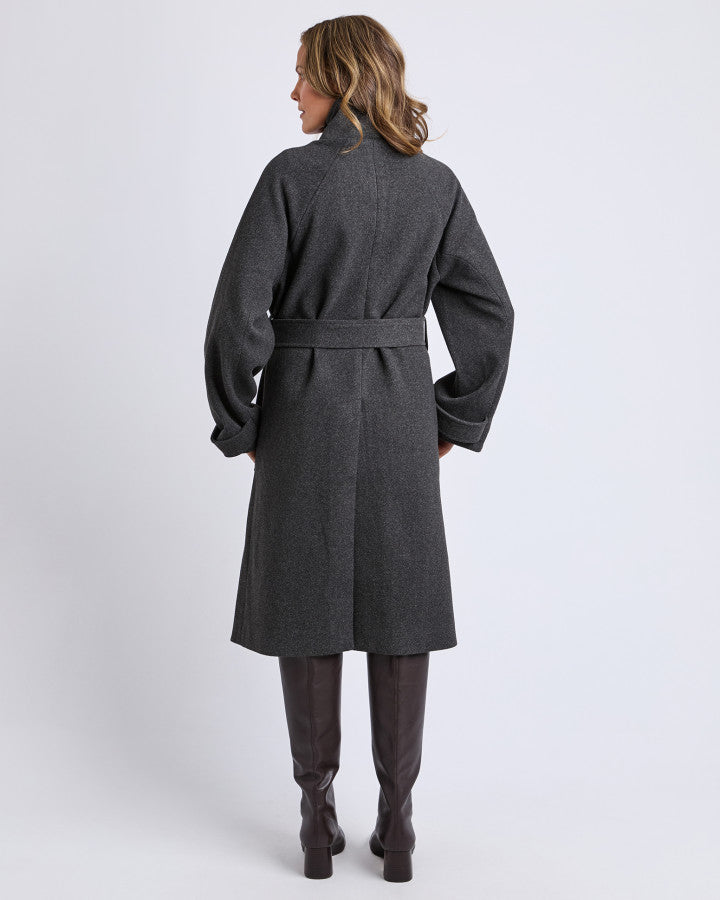 Caroline Coat