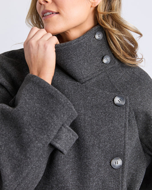 Caroline Coat