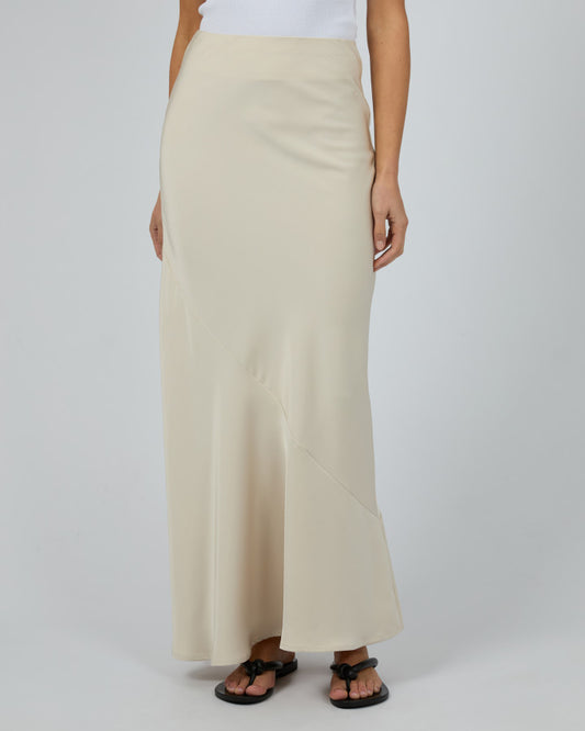 Carter Maxi Skirt