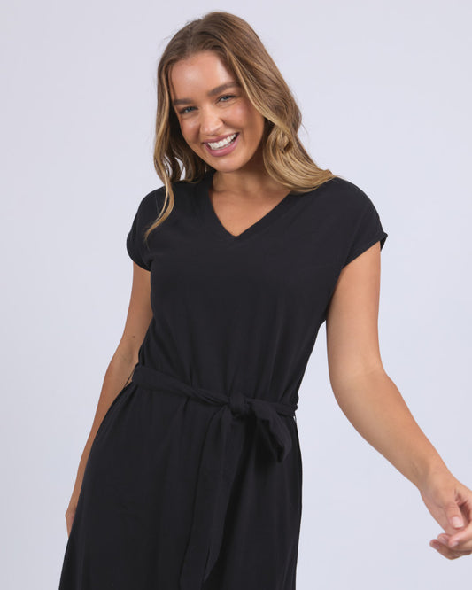 Casey Dress