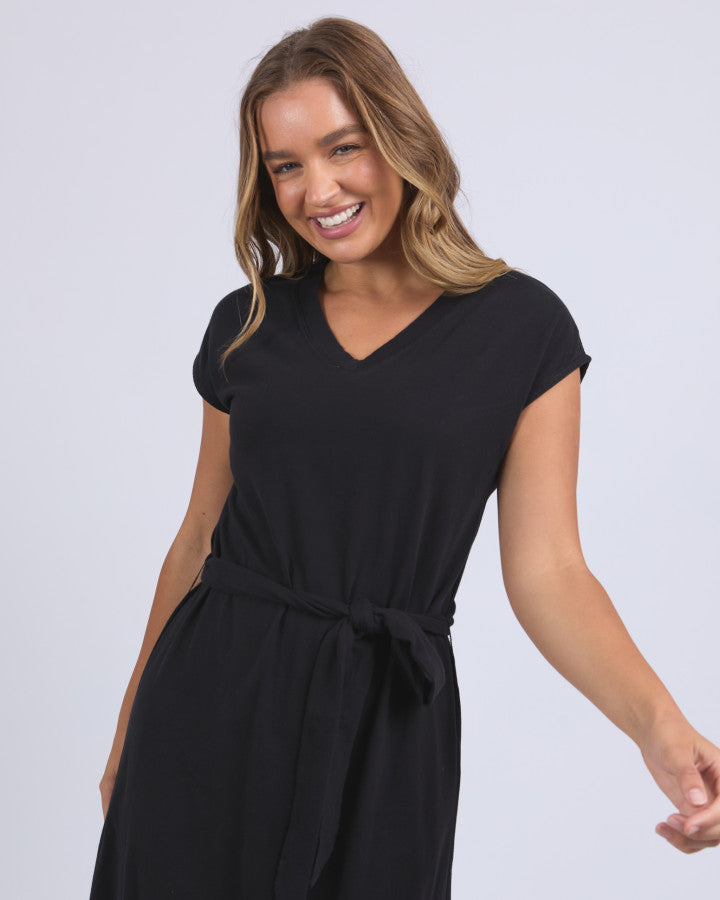 Casey Dress