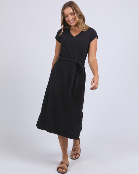 Casey Dress