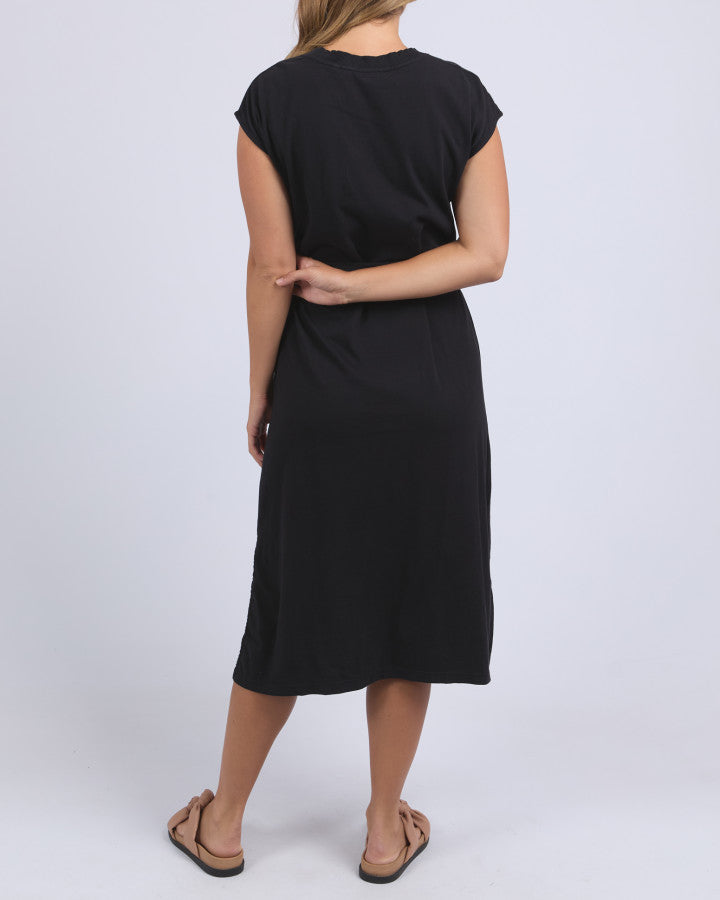 Casey Dress