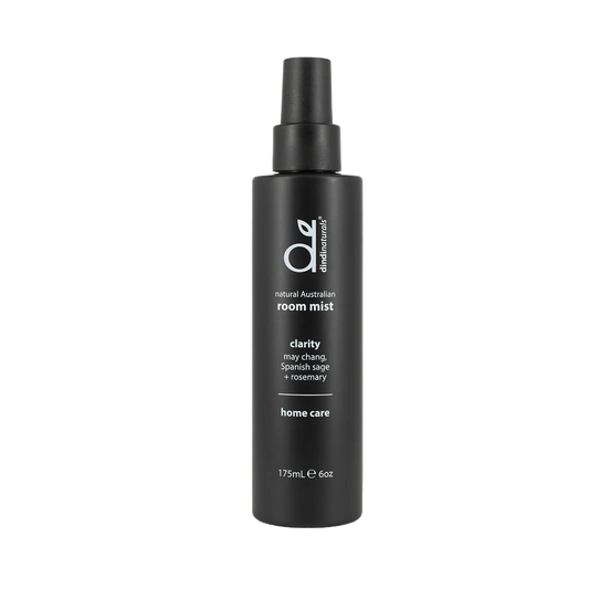 Clarity Room Mist | 175ml