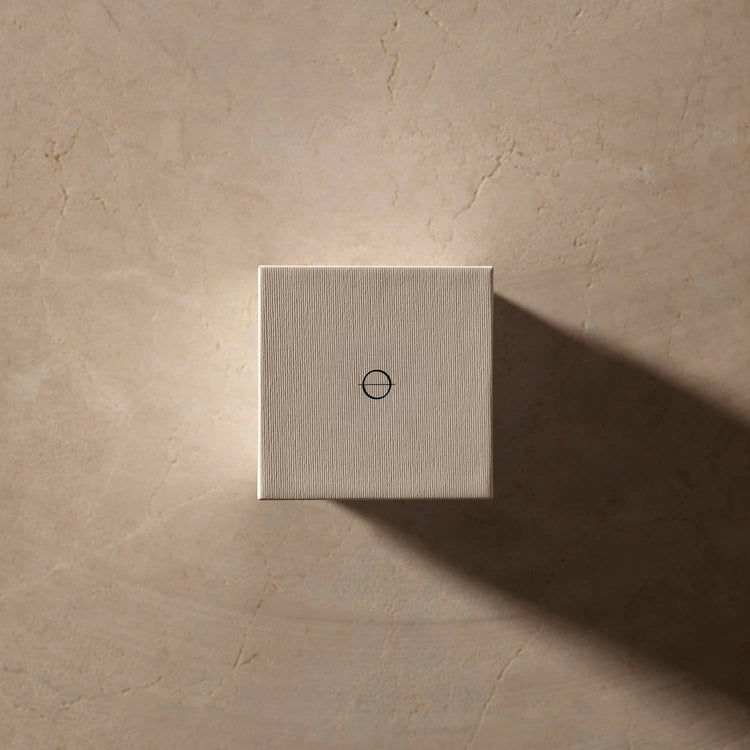 Fig Lane Extrait De Parfum