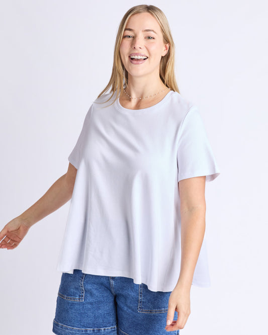 Daisy Tee