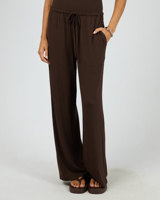 Dara Pant