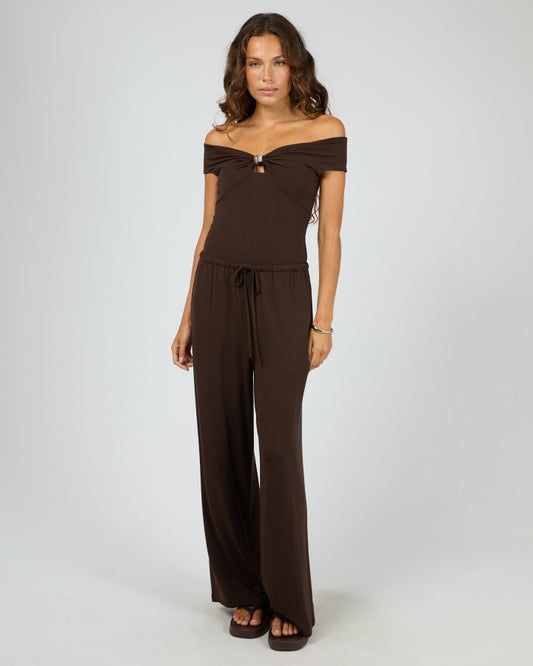 Dara Pant