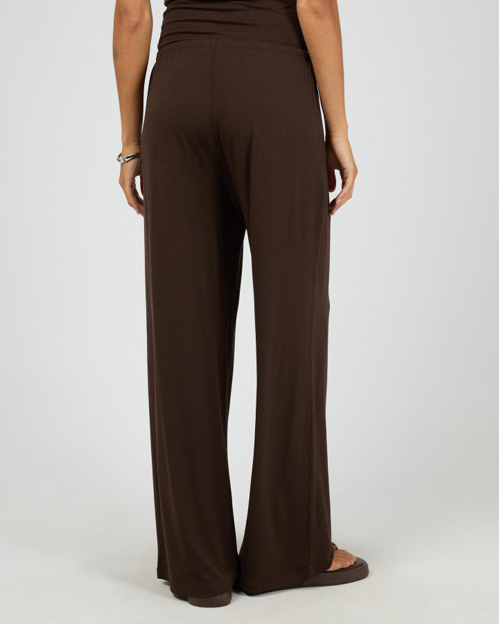 Dara Pant