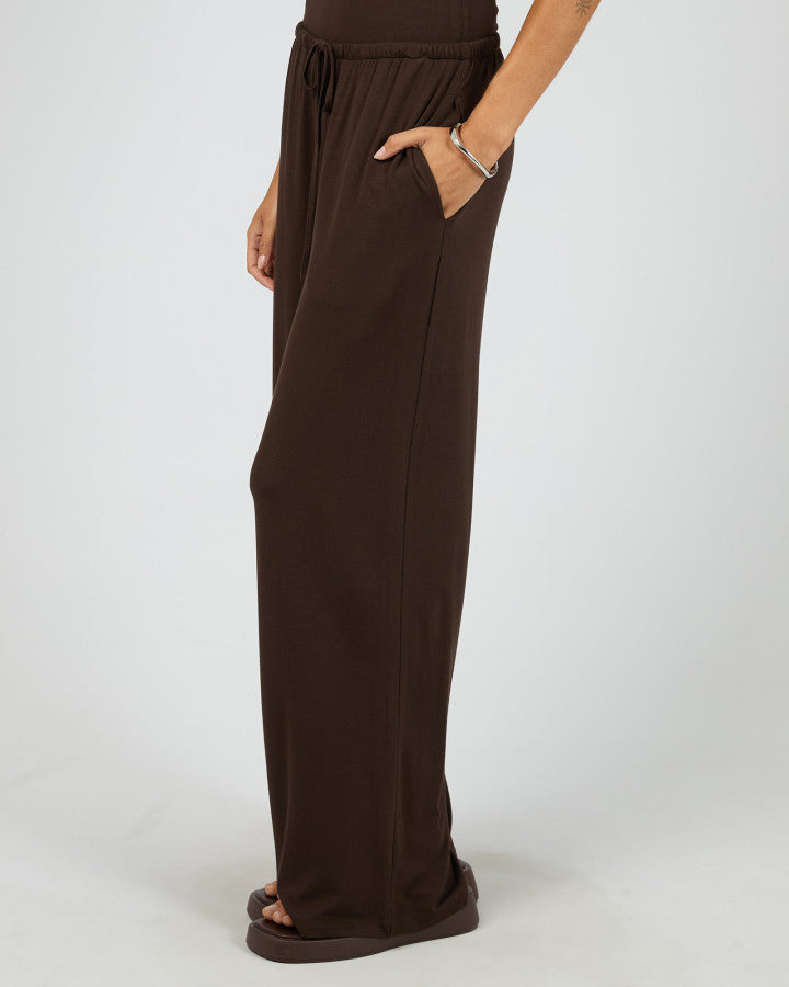 Dara Pant