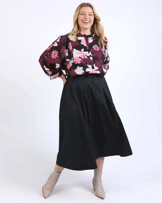 Darcy Skirt