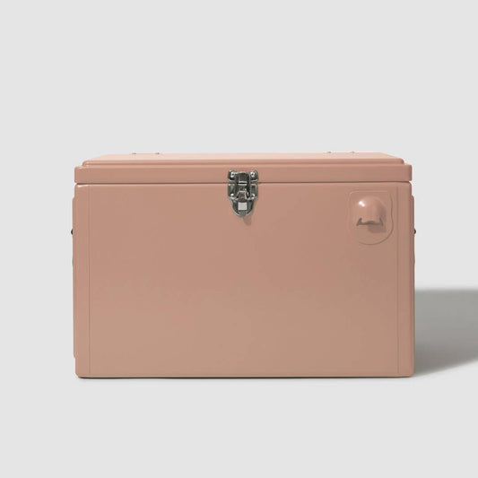 20L Cooler | Assorted