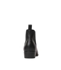 Intan Boot | Black