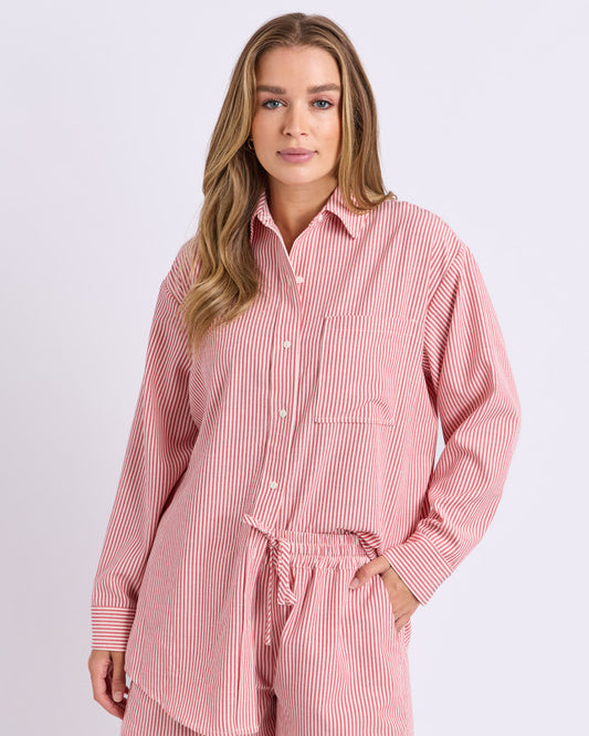 Echo Shirt