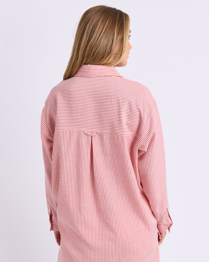 Echo Shirt