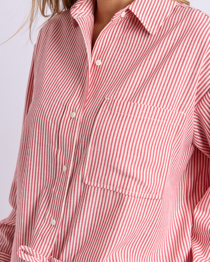 Echo Shirt