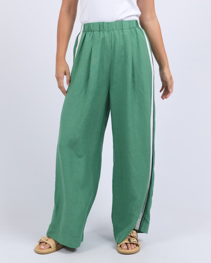 Elemental Pant