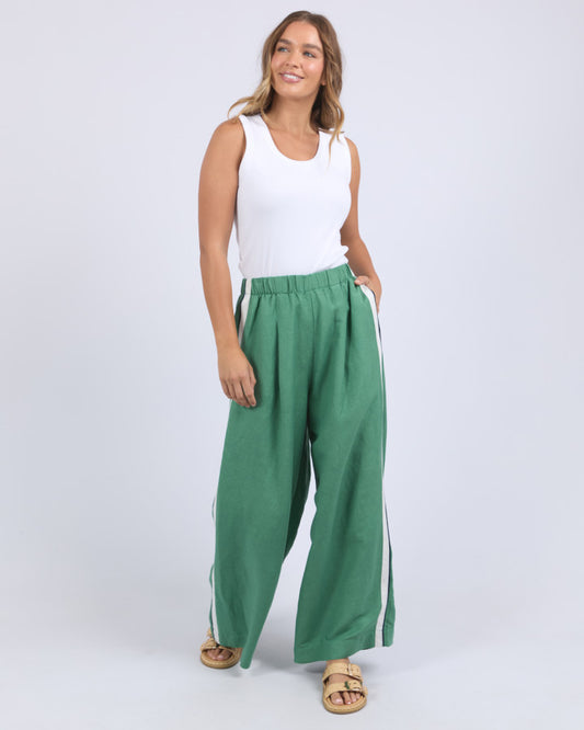 Elemental Pant