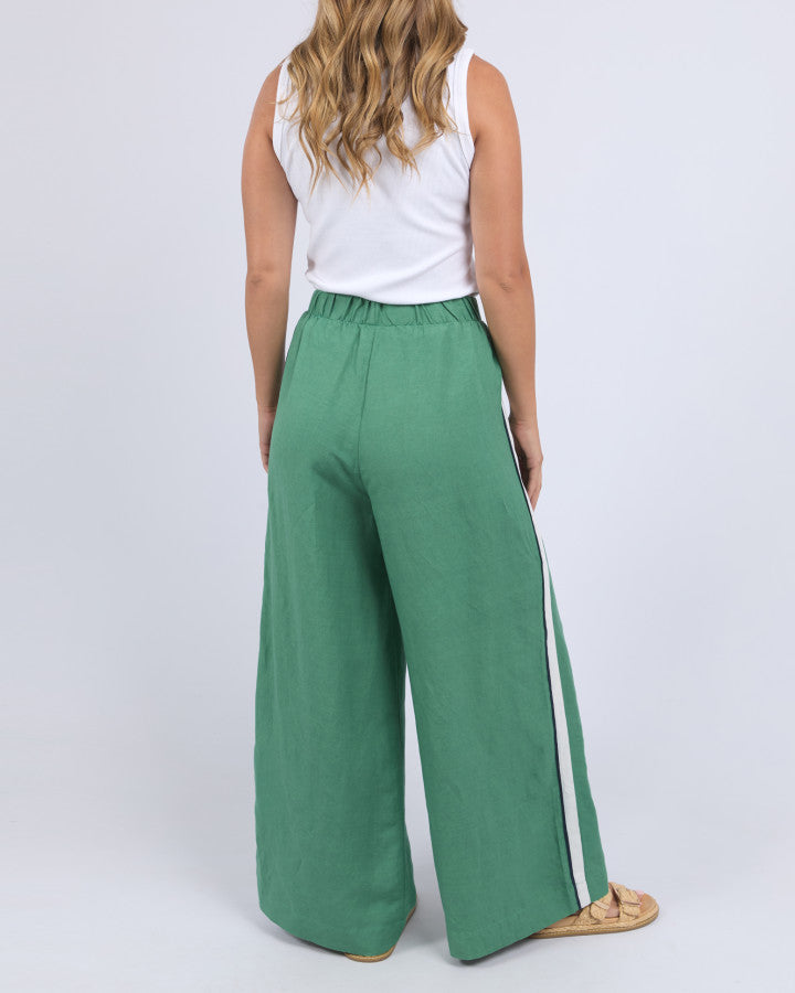 Elemental Pant
