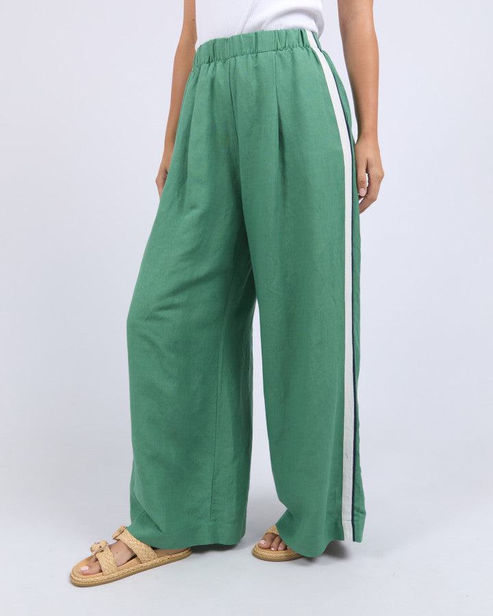 Elemental Pant