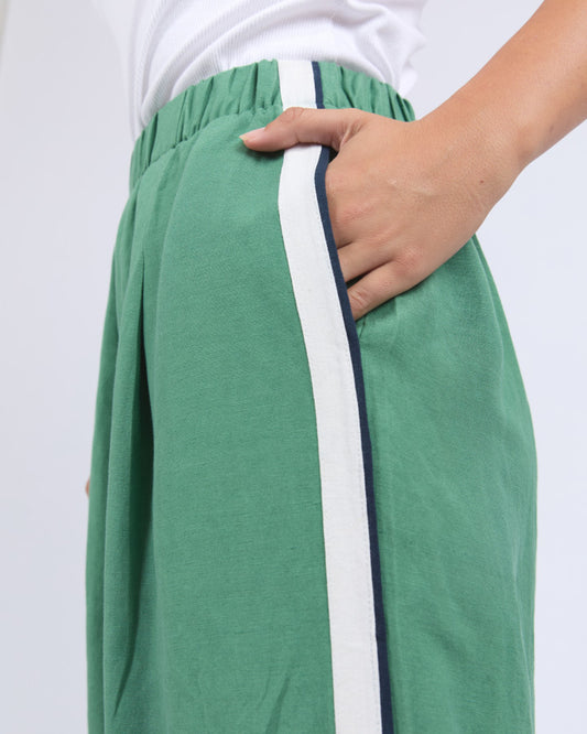 Elemental Pant
