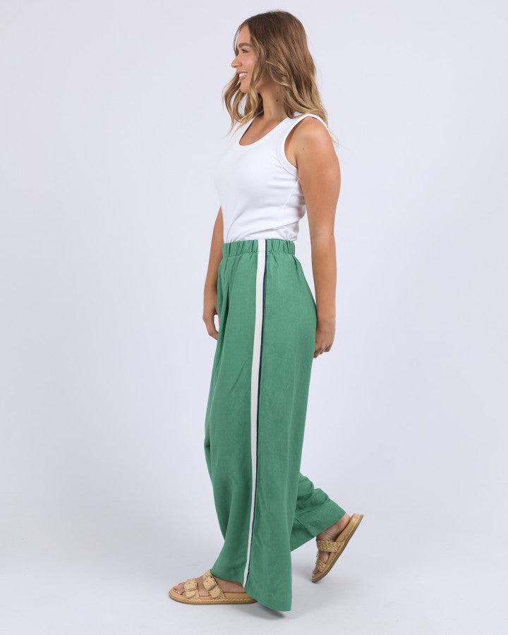 Elemental Pant