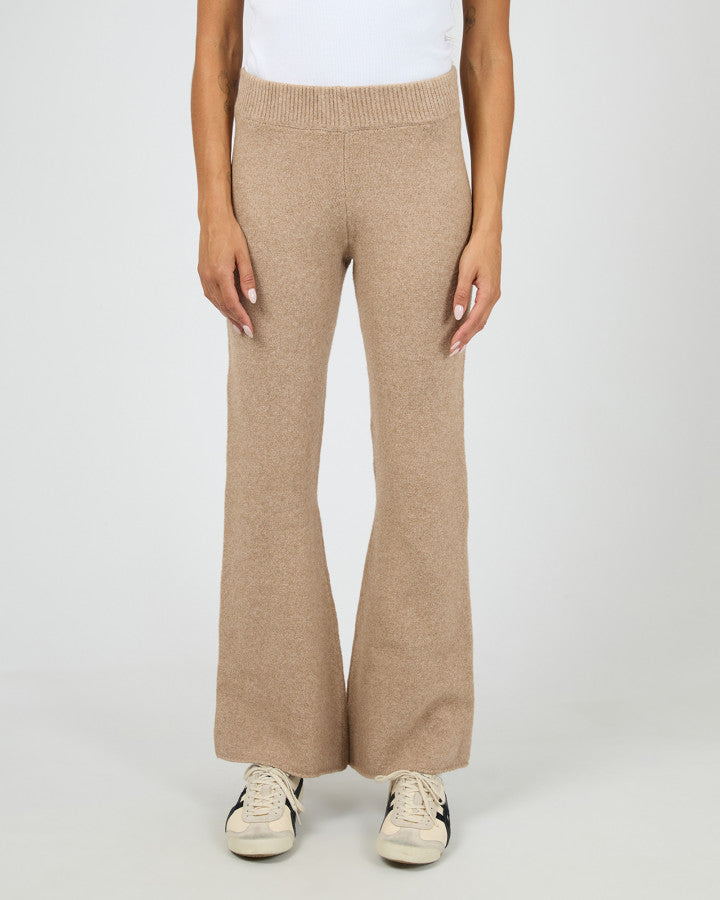 Elliot Knit Pant