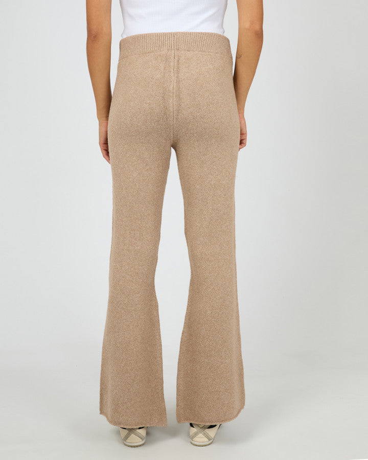 Elliot Knit Pant
