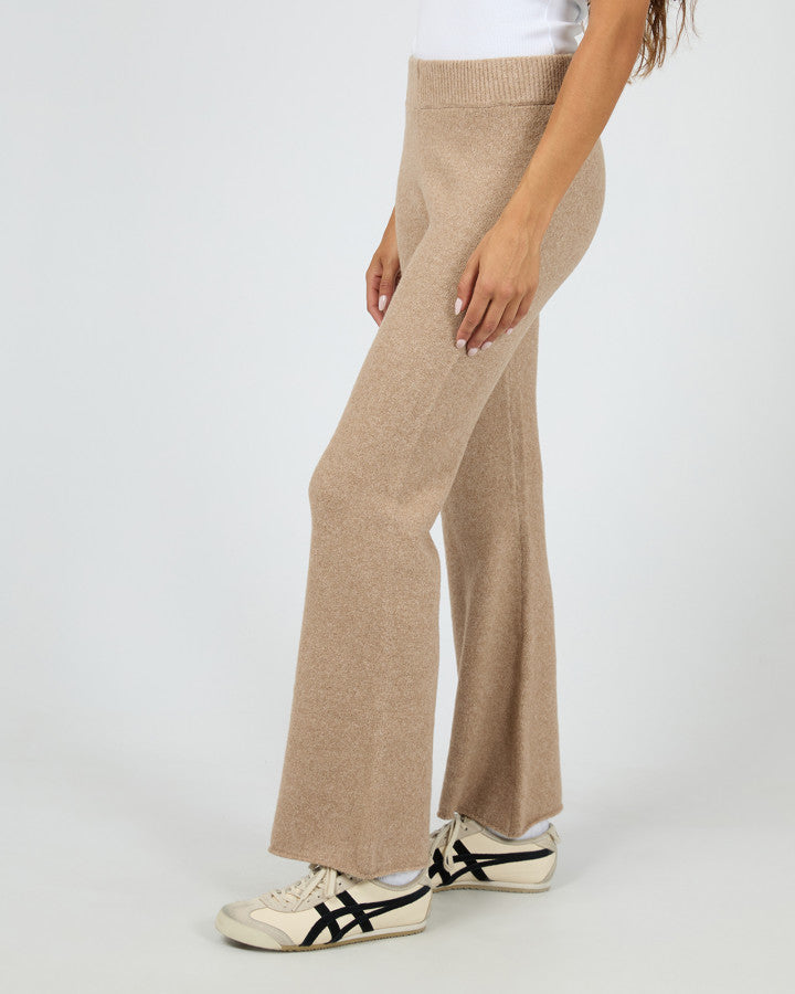 Elliot Knit Pant