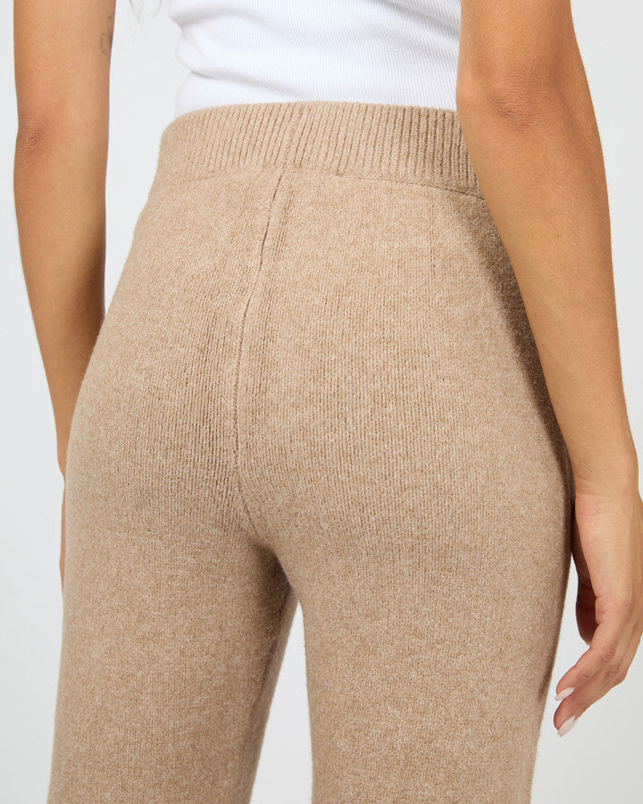 Elliot Knit Pant