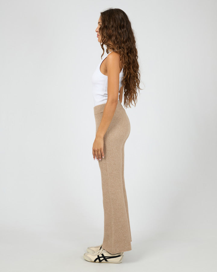 Elliot Knit Pant